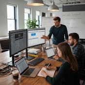 Apply Splunk Configuration and Index Management Concepts