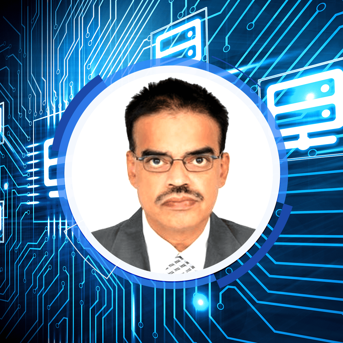 SQL Infrastructure: Secure and Optimize