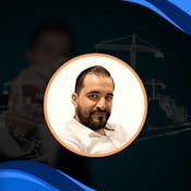 Procore Mastery: Construction Project Management