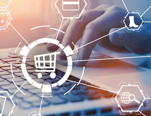 Launch Your Online Business | Coursera