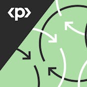 Introduction to Procedural Maze Building and Maze Algorithms