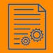 Java Object Basics: Functions, Recursion, and Objects