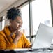 Preparing for the AZ-900 Microsoft Azure Fundamentals Exam
