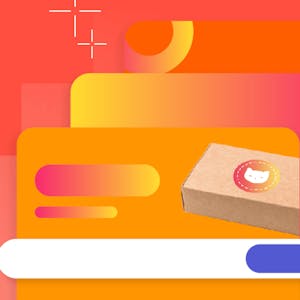 Graphic Design from Adobe online course platform