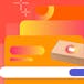 Graphic Design