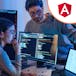 Testing and Deploying Angular Applications