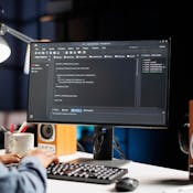 Python Pyramid - Beginners