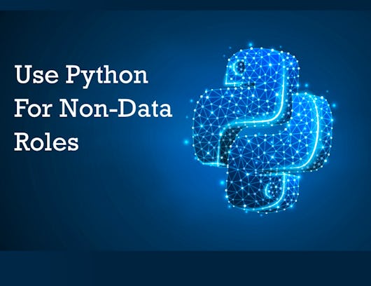 How to Get Skilled: Introduction to Individual Skills Management ...