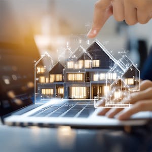 Generative AI Course in Software Building - Online CE Course