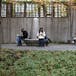 Material Chemistry and Sustainable Building