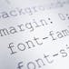 Beyond Basic CSS: Typography, Color, Effects, & Animation