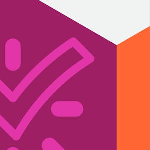 Exam Prep AWS Certified Solutions Architect - Associate