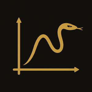 Introduction to Python for Scientific Computing - Online CE Course