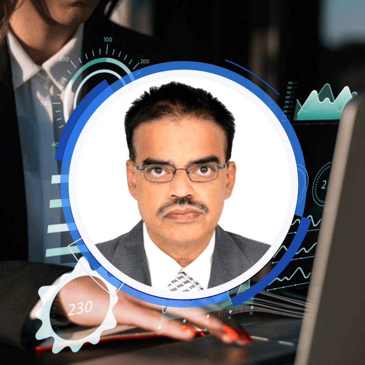 Automate Data Onboarding, Validate, and Govern