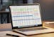Apple Inc Financial Modeling: Analyze & Forecast