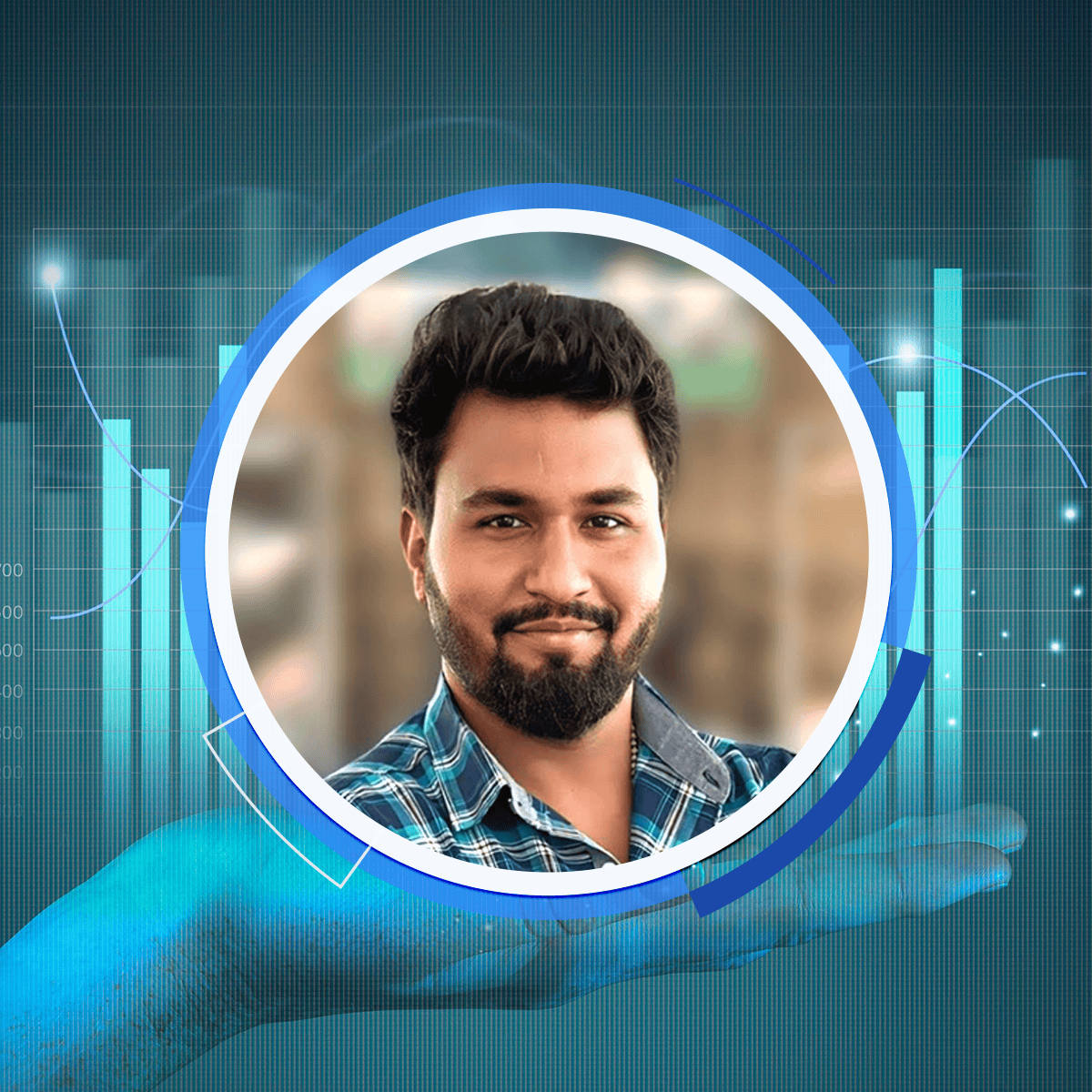 Transform, Analyze, and Optimize Your Data