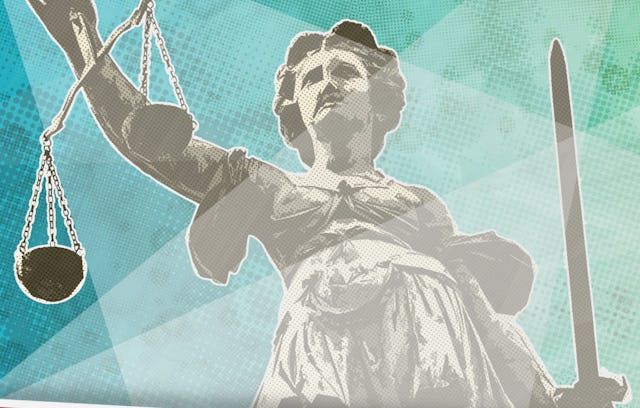 刑法学总论 Criminal Law | Coursera