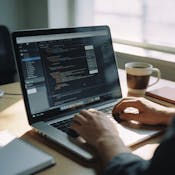 Angular Intermediate: APIs, Testing & Scalable Architecture