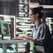 Endpoints and Systems