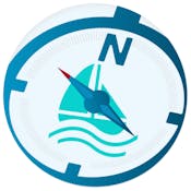 Habilidades humanas y de negocios para negociar