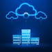 AWS: Database