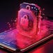 Cyber Security: Mobile Security