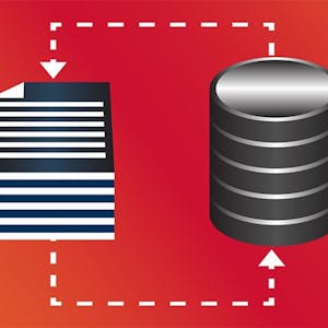 Clean Data in SQL using MySQL Workbench - Online CE Course