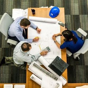 English for Running a Successful Business - Online CE Course