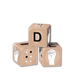 Disability Inclusion in Education: Building Systems of Support