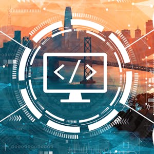 The Impact of Technology - Online CE Course