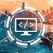 The Impact of Technology