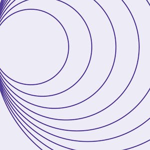 Certified Kubernetes Security Specialist (CKS): Unit 7 from Pearson online course platform