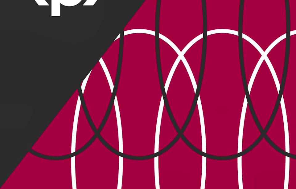 Linux Bash Shell Scripting with Real-Life Examples | Coursera