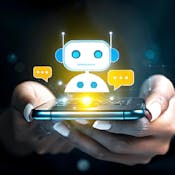 Multi-Agent Systems with LangGraph