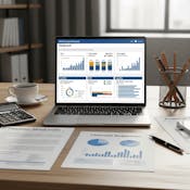 Basel III Norms: Apply Standards in US & UK Banking