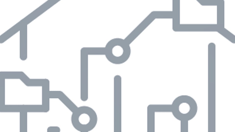 Foundations: Data, Data, Everywhere | Coursera