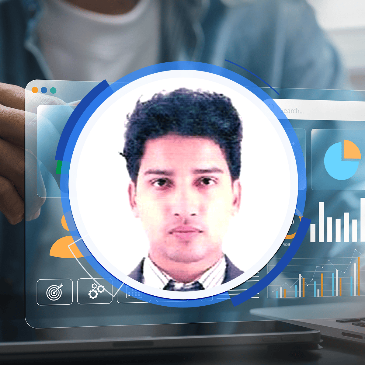 Craft Dashboards & Summaries