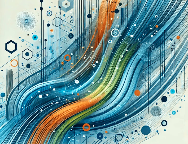 Advanced R Programming | Coursera