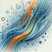 R Programming for Statistics and Data Science