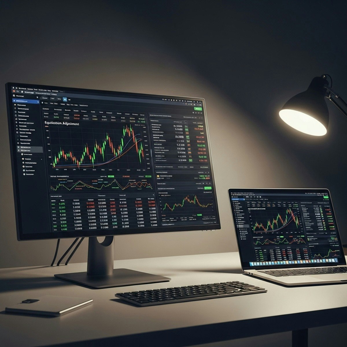 Hedge Fund Structures & Operations: Analyze & Evaluate