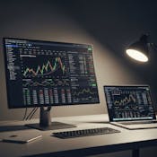 Hedge Fund Structures & Operations: Analyze & Evaluate