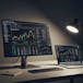 Hedge Fund Structures & Operations: Analyze & Evaluate