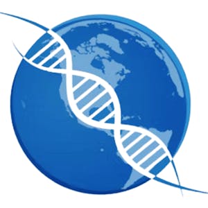 Genetic Epidemiology Foundations - Online CE Course
