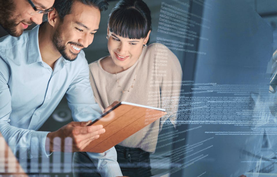 Introduction to Front-End Development | Coursera