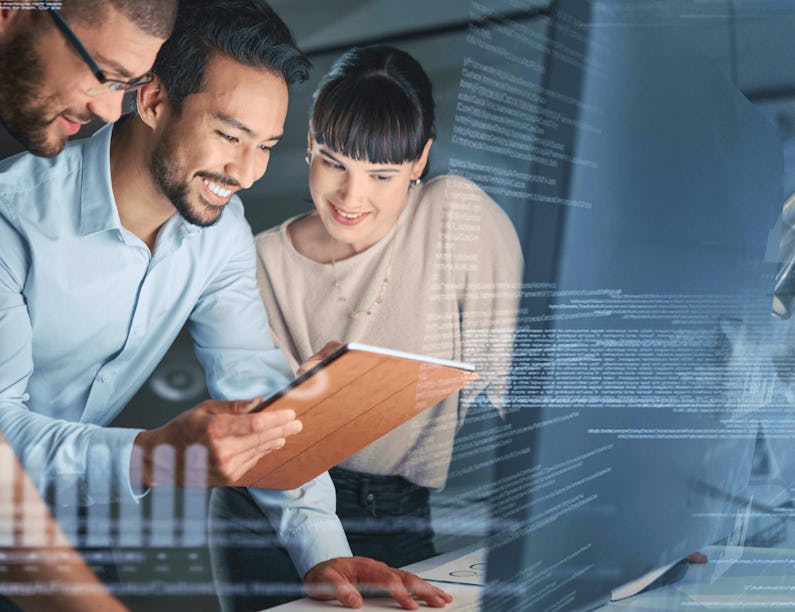 Introduction to Open Source Application Development | Coursera