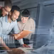 Getting Started with Front-End and Web Development