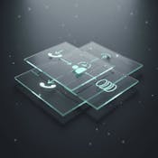 Build a Calls Management System in C# .NET