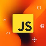 Introduction to Web Development with HTML, CSS, JavaScript