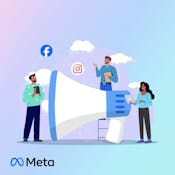 Advertising with Meta