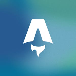 Build Fast Websites with Astro from Scrimba online course platform